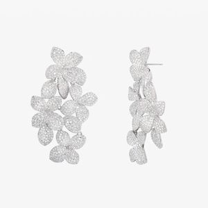 Shashi Alyssa Drop Earring